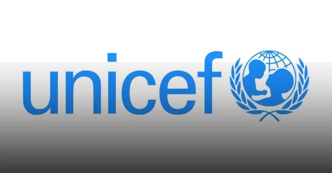 UNICEF Internship Program 2025 | Apply for Paid UNICEF Internship