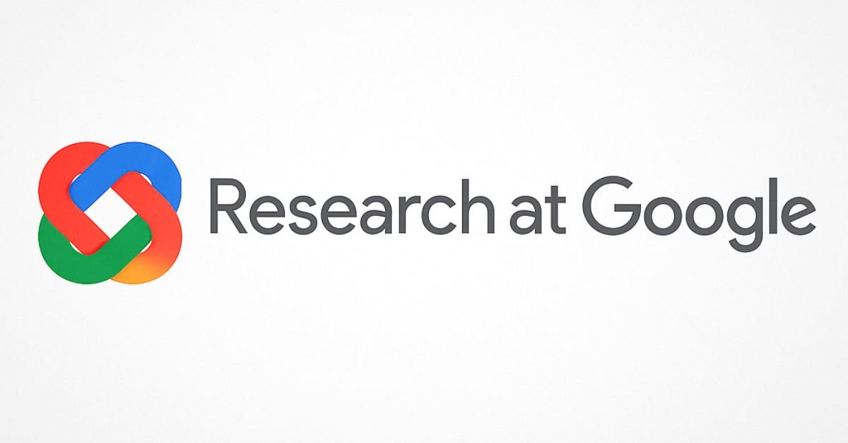 Google Fellowship Program 2025 | $85,000 Annual Award