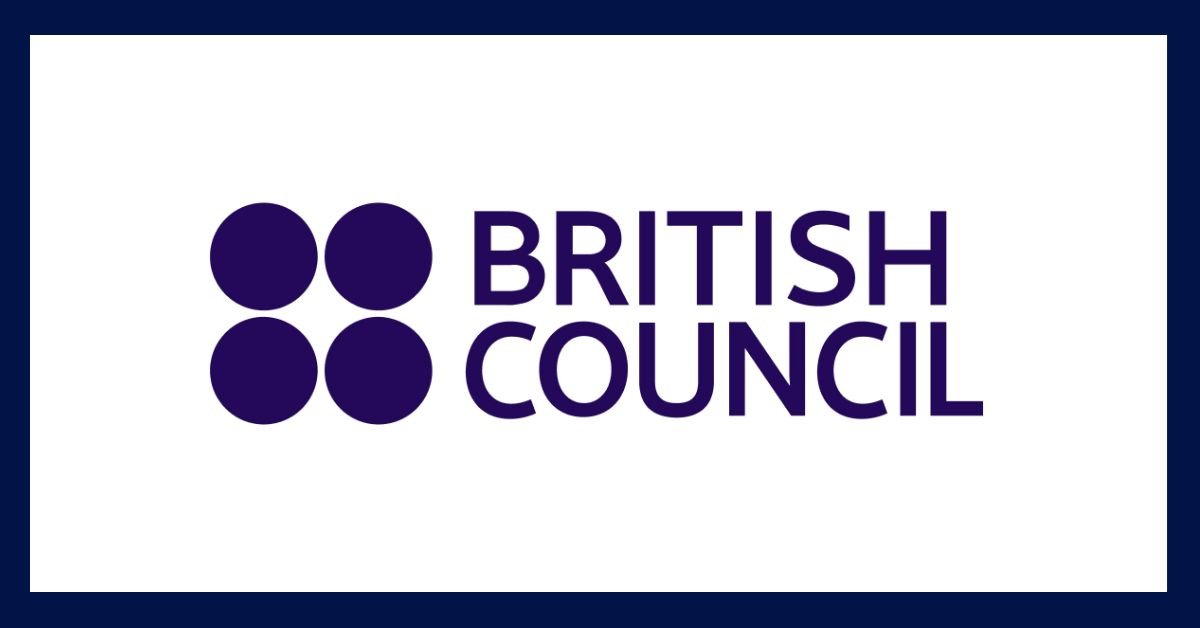 British Council Language Teachers Training Scholarships 2025