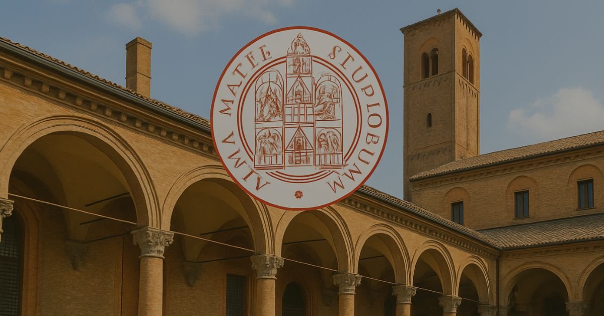 University of Bologna PhD Fully Funded Scholarship 2025 | Study in Italy