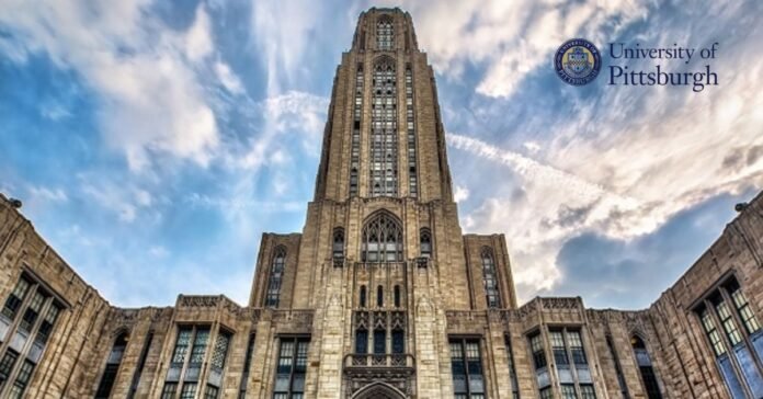 University of Pittsburgh Heinz Fellowship in USA 2025 University of Pittsburgh Heinz Fellowship in USA 2025
