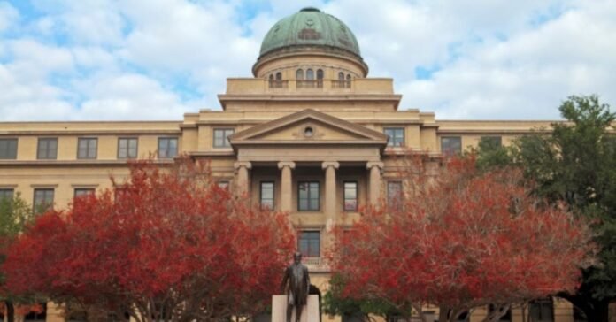 Texas A&M University Chancellor’s Fellowship 2025 Fully Funded Masters Scholarships in USA Texas A&M University Chancellor’s Fellowship 2025 Fully Funded Masters Scholarships in USA