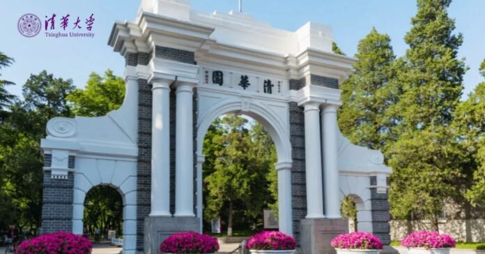 Tsinghua University Scholarship 2026 in China | Fully Funded Tsinghua University Scholarship 2026 in China | Fully Funded