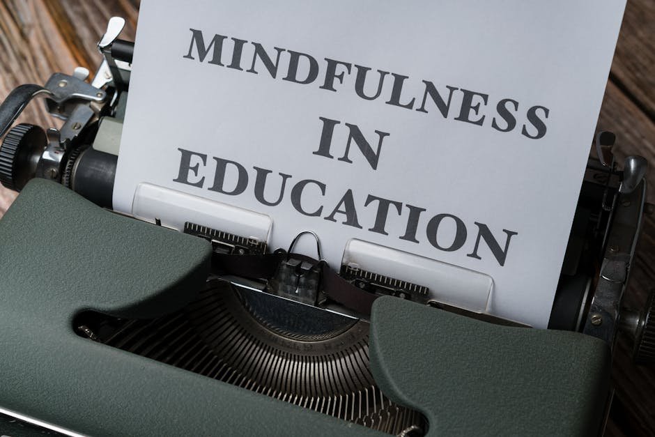 Mental Health and Wellbeing Guide for International Students