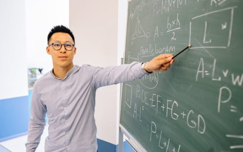 How to Choose the Right University: 7 Factors That Actually Matter