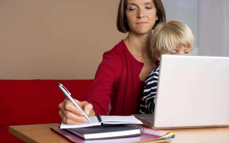 Part-Time Jobs for International Students: A Country-by-Country Guide