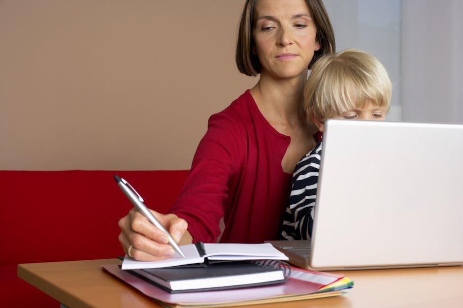 Part-Time Jobs for International Students: A Country-by-Country Guide