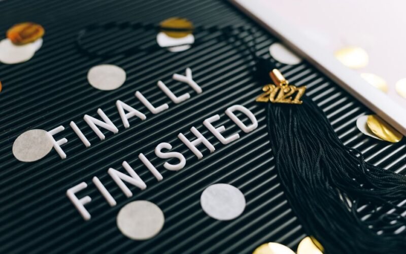 Complete Guide to Studying in Canada: From Application to PR