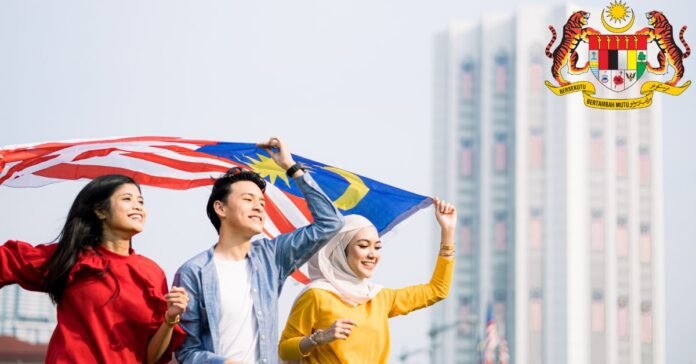 Malaysia International Scholarship 2026 (MIS) – Fully Funded Scholarship in Malaysia Malaysia International Scholarship 2026 (MIS) – Fully Funded Scholarship in Malaysia