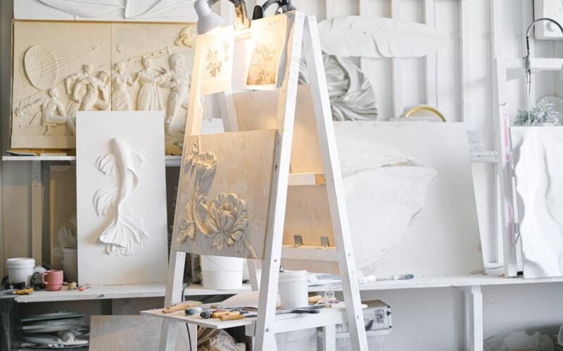 MSc Interior Design