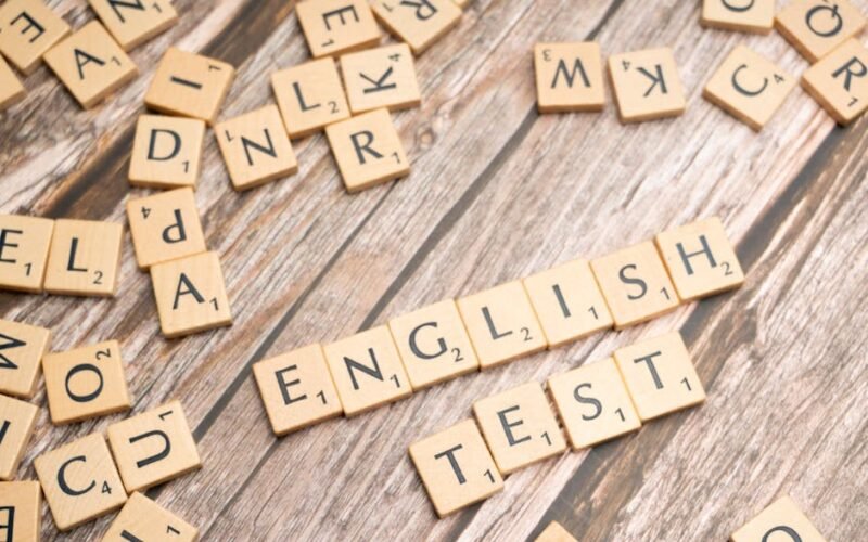IELTS 7.0+ Band Score: Complete Preparation Guide for 2026
