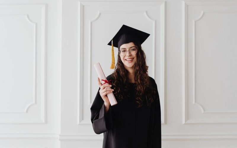 Complete Guide to Studying in Germany for Free in 2026
