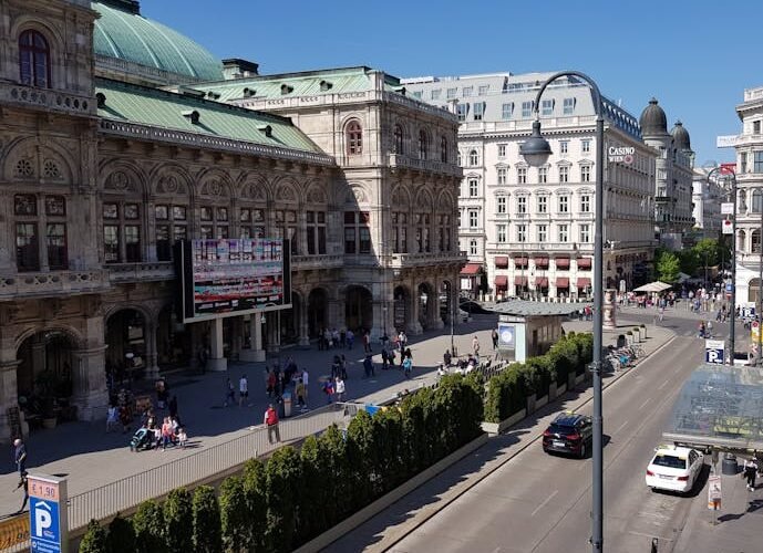 TU Wien