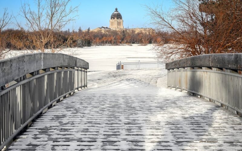 University of Regina