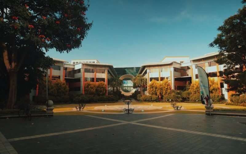 KAUST