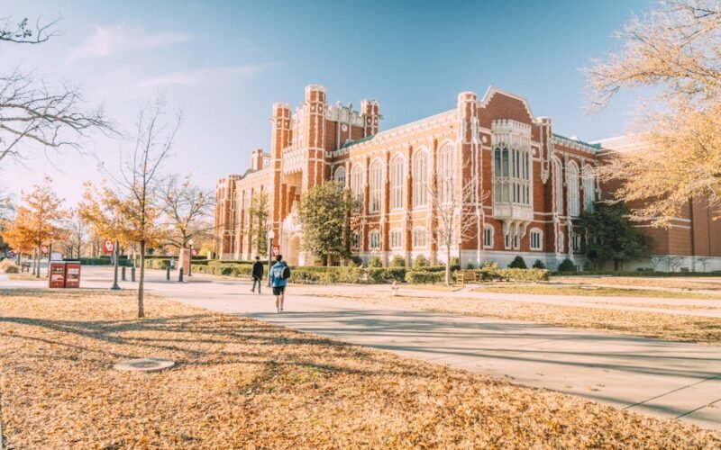 Rice University