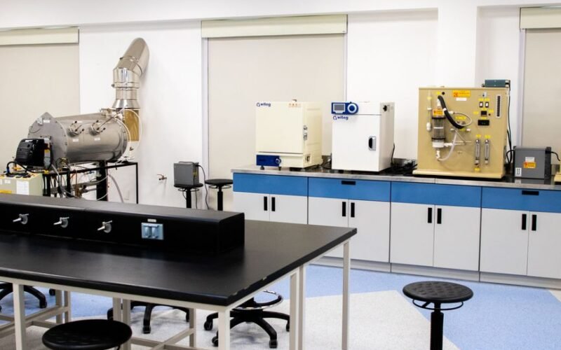 Singapore University of Technology and Design