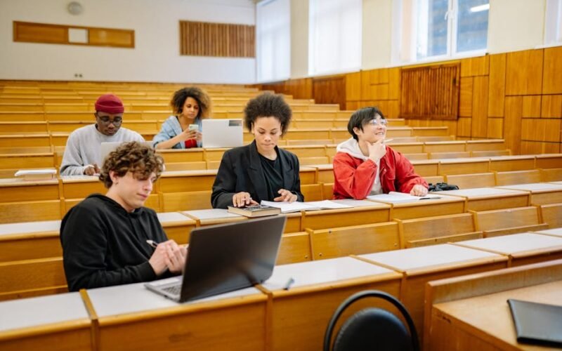 Google PhD Fellowship