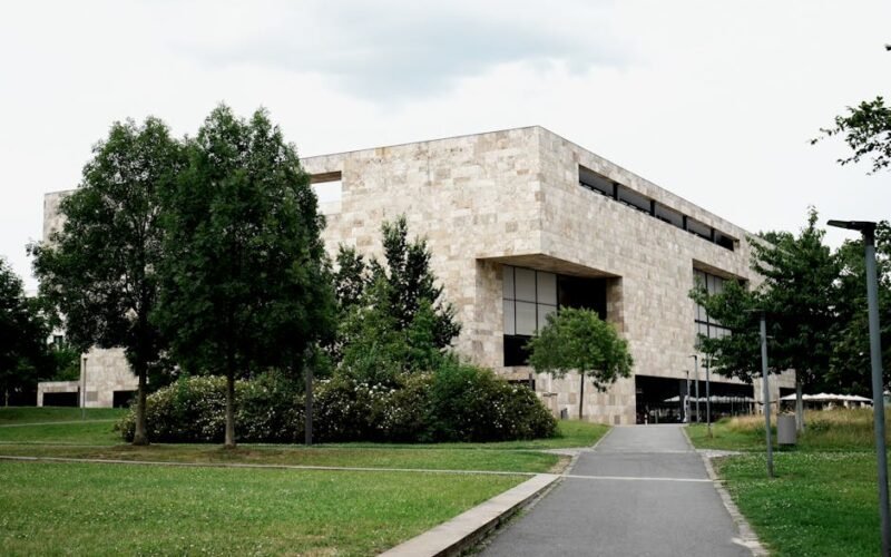 Sabanci University