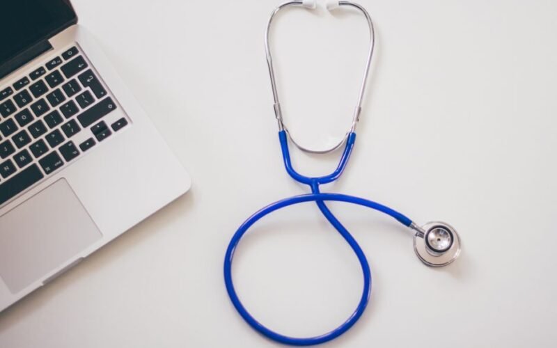 MBBS Medicine