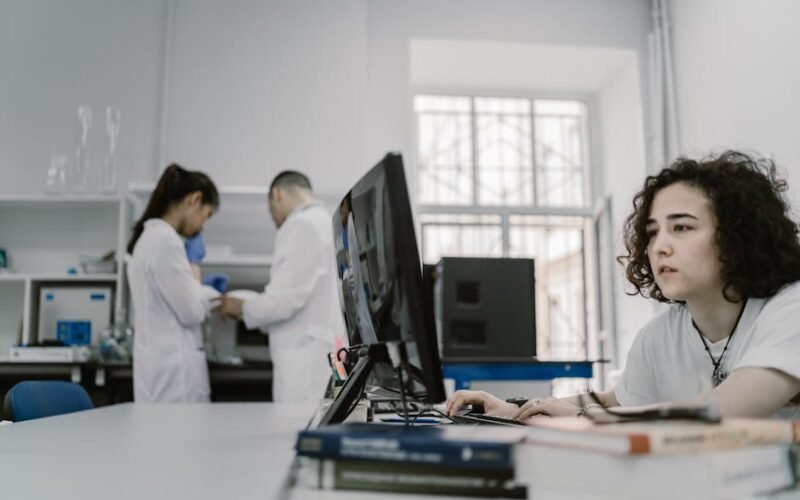 Mitacs Globalink Research Internship