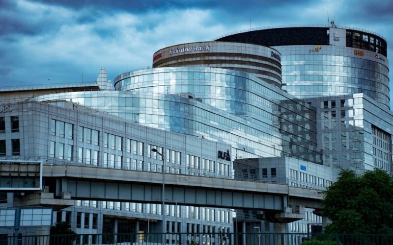 Asian Development Bank Internship Program 2027