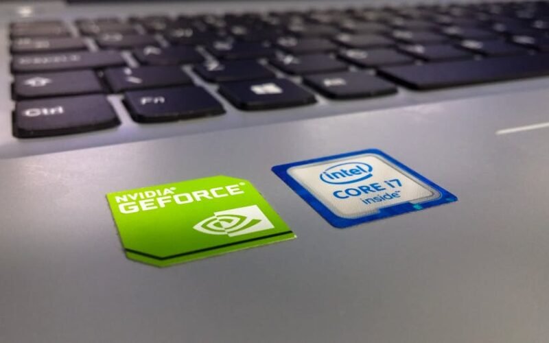 NVIDIA AI Research Internship 2027