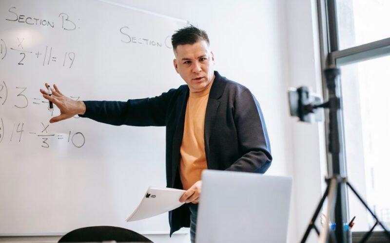 ScholyHub vs Other Scholarship Platforms: Why ScholyHub Is the Best Choice in 2026
