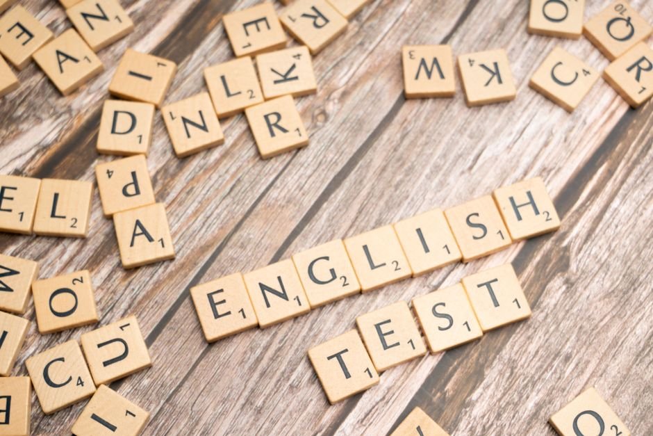 Best Scholarships Without IELTS in 2026: Fully Funded Options That Do Not Require English Tests