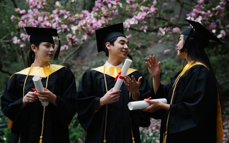 Study in Japan in 2026: Complete Guide — MEXT, Universities, and Student Life