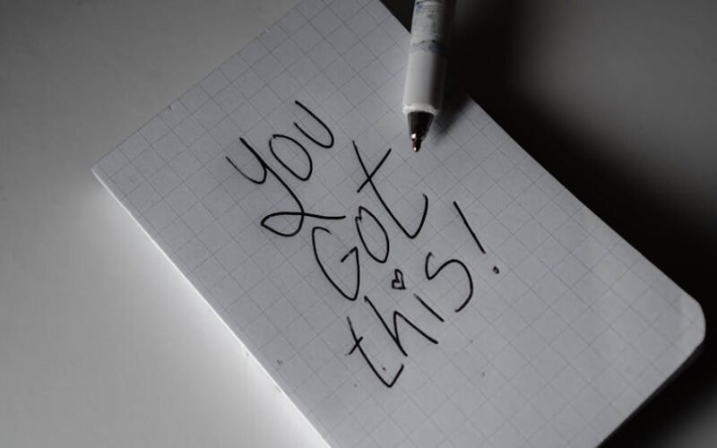 How to Write a Scholarship Motivation Letter: Templates and Examples for 2026