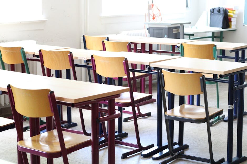 Top 20 Fully Funded Scholarships in Europe for 2026-2027
