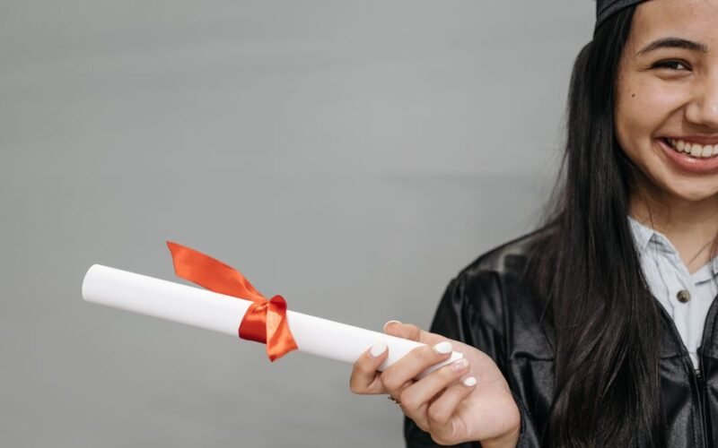 Fully Funded Scholarships Without IELTS in 2026: The Complete Updated List
