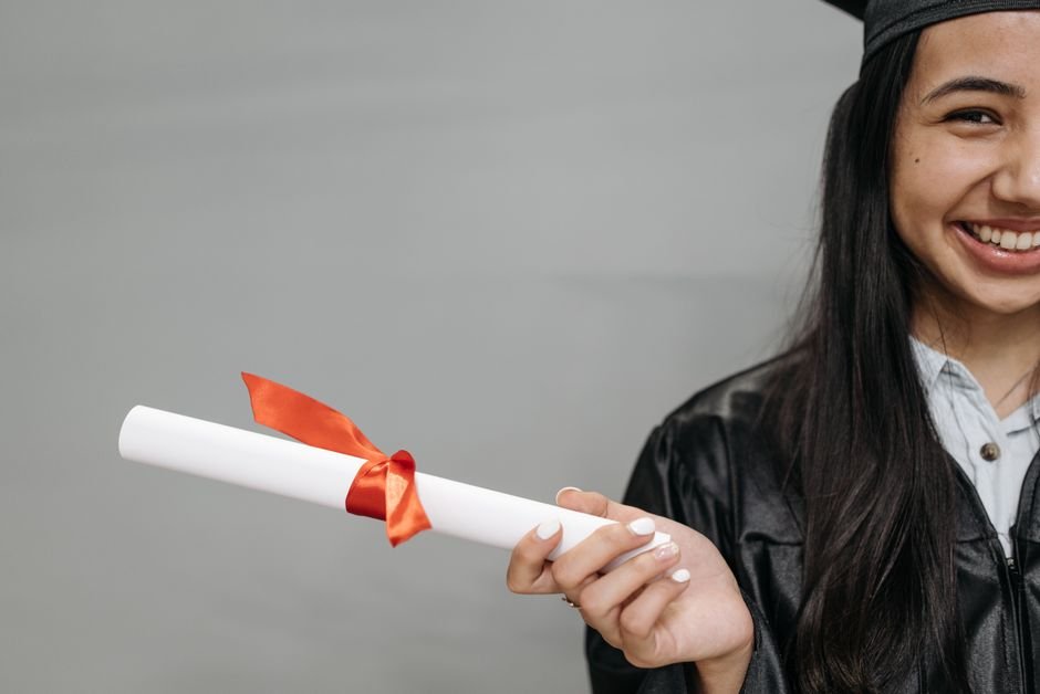 Fully Funded Scholarships Without IELTS in 2026: The Complete Updated List