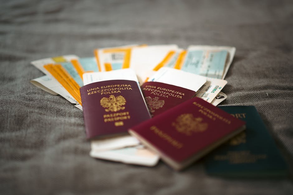 Post-Study Work Visas Compared: Which Country Lets You Stay the Longest After Graduation in 2026?