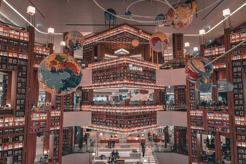 Study in South Korea in 2026: Complete Guide for International Students