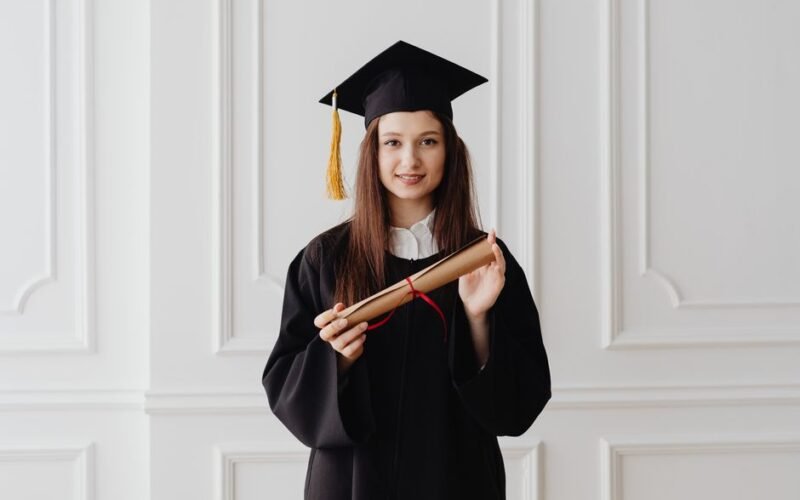 Study Abroad After Graduation: Complete Guide to Going International in 2026