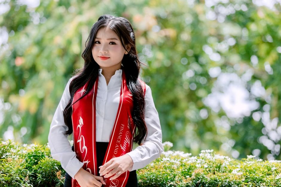 ScholyHub Success Stories: Real Students Who Won Fully Funded Scholarships