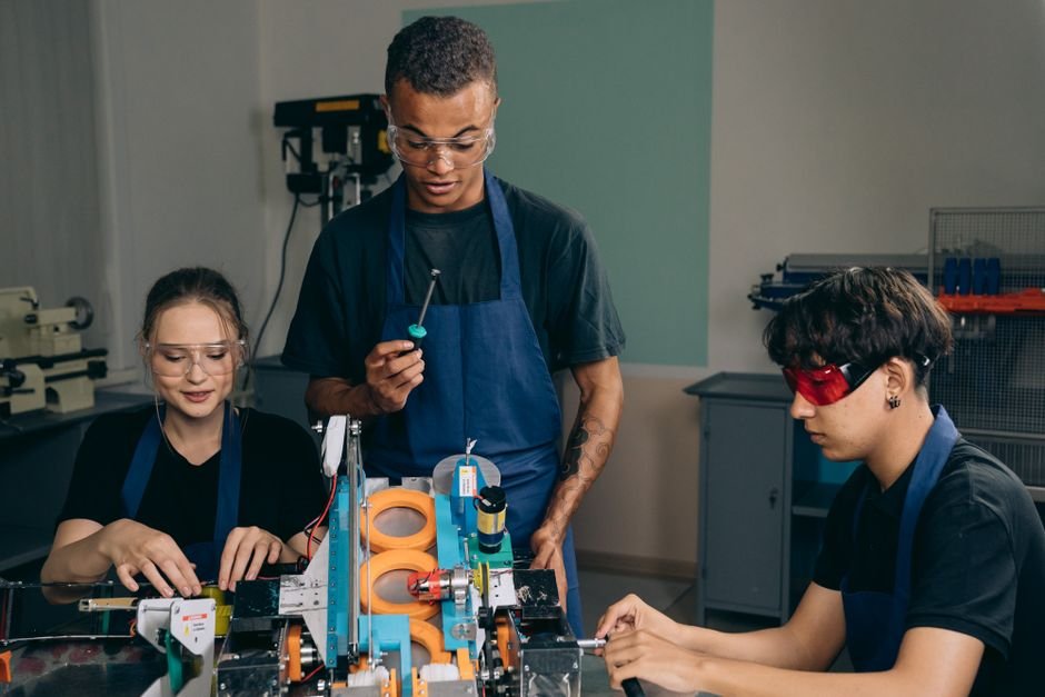 AI and Machine Learning Careers in 2026: The International Student’s Complete Guide to $150K+ Jobs