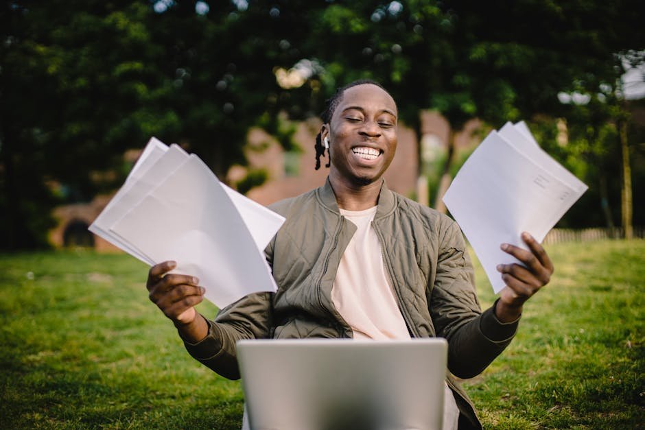 7 Reasons Scholarship Applications Get Rejected — And How to Fix Each One