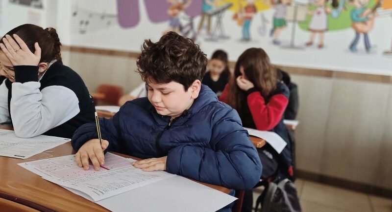 Stipendium Hungaricum Scholarship 2028