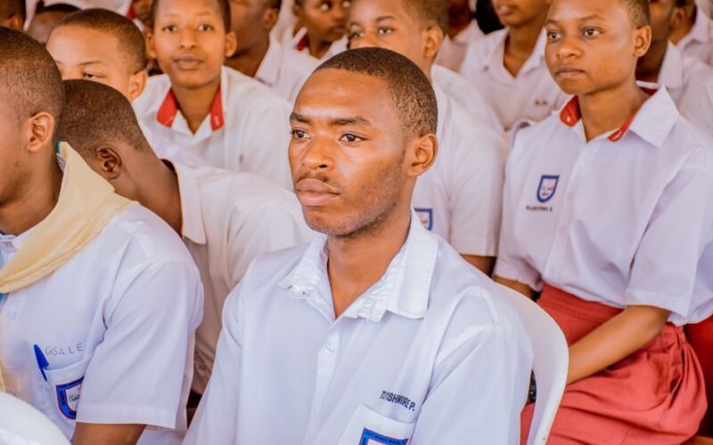 Konrad Adenauer Foundation Scholarship 2026