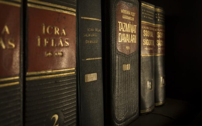 LLM (Master of Laws)