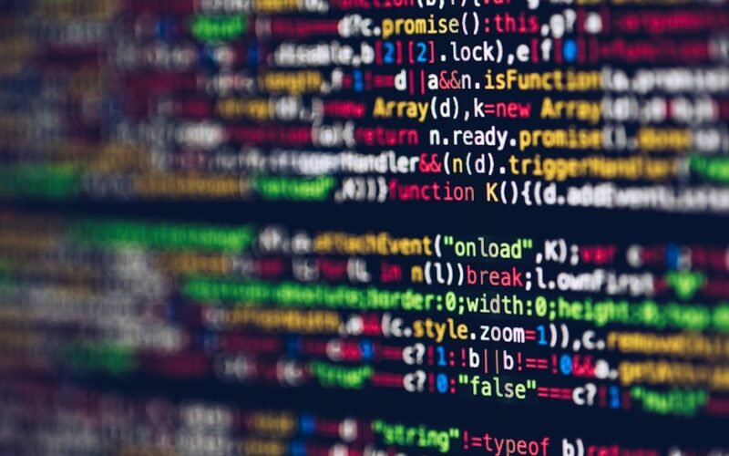 MSc Applied Computing — University of Toronto