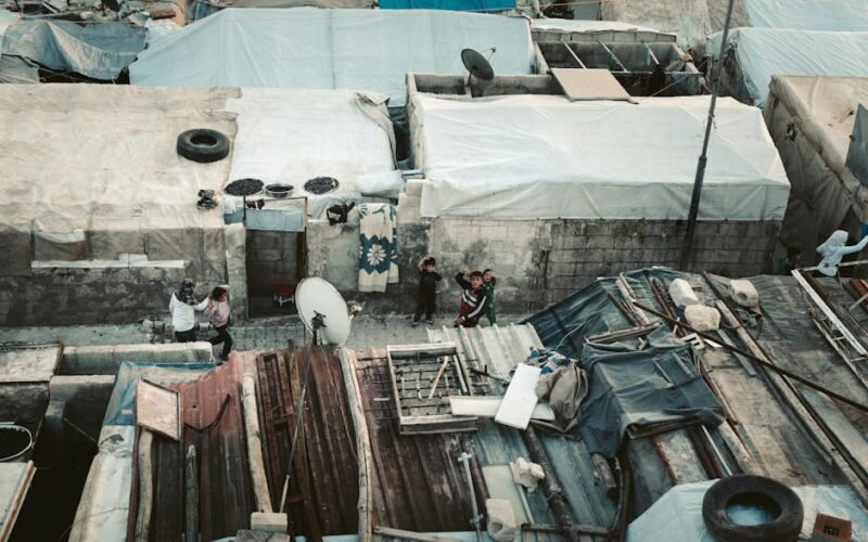 UNHCR Internship Programme 2027