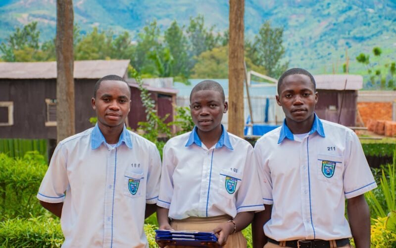 UNU Junior Fellows Internship 2027 (Japan)