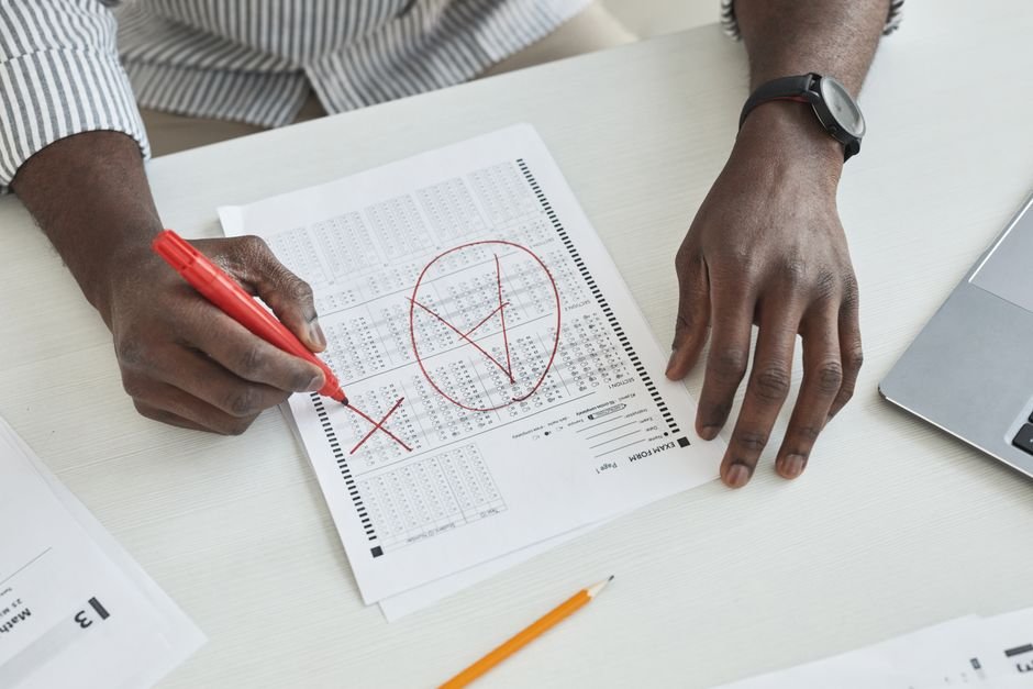 IELTS Preparation 2026: How to Score Band 7+ (Complete Section-by-Section Guide)