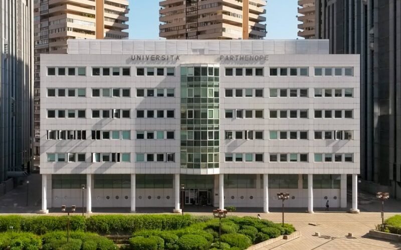 Top Universities in Italy for International Students 2026: Rankings, Programs & How to Apply
