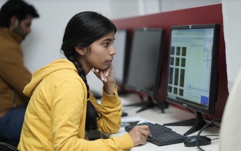 15 Fully Funded PhD Programmes You Can Apply to Right Now (2026-2027)