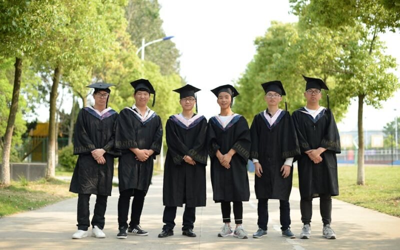 Vanier Canada Graduate Scholarships 2027-2028